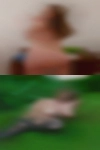 Fucking sexy woman