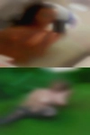 Fucking woman