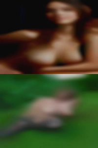 Gentlemen swingers never tell.