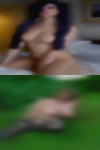 Hopkinton, Rhode Island sex