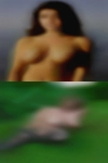 Horny female looking threesome