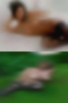 Horny swingers sex