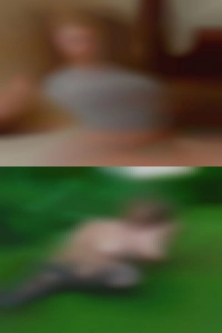 Long leg fuck local women have sex who want to buddy.