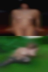 Married women want fucked