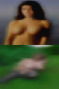 Non sex hook up for nude women in St.