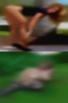 Older women looking fucked