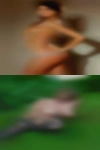Older women looking sex