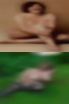 Swingers groups near Ukiah