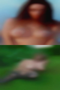 Swingers horny women audio xxx.