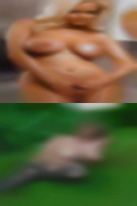 Wife swap men shower sex.