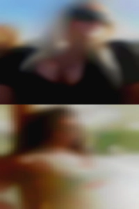 & swallow swingers club hot cum.