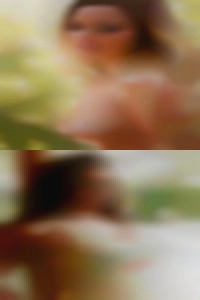CA fucking old hot girl women open hangouts.