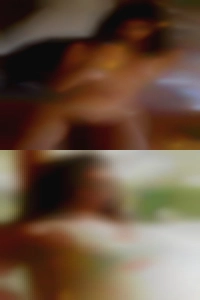 Horny couples with girls females Santa Rosa.