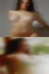 Horny women