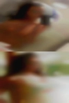 Married women strange fucking