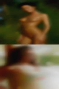 Mature fanny girls fuck to dating.