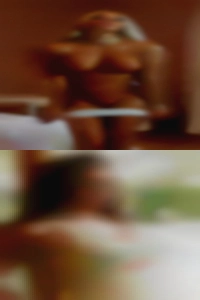 Milf in central sexy girls meet Texas!!!