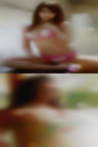 Milf in Osage ads Beach.