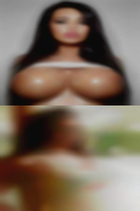 Milf swingers wife dogging wife new sex.