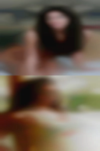Nasty oral sex freak a queen.