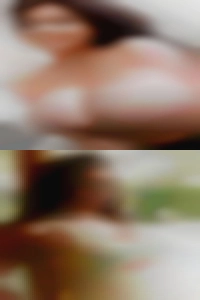 Seeking naughty women looking for Redding fun swingers.