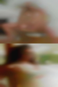 Sucks to be naked girls you.