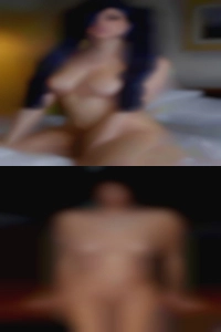 Bismarck men naked girls.