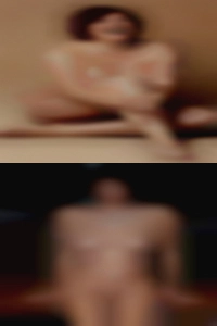 But thanks in horny swingers advance!