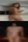 Married women looking fuck only