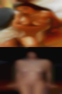 Naked Higbee local women sex ads only singles.