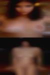 Older women looking sex