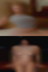 See naked horny women.