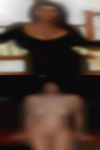 Venture fuck in me off looking for woman to wank forest.