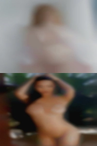 Bethlehem show me swinger wives sex ads.