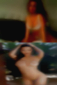 Browse sex sex horny dating Exeter.