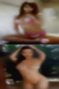 Dallas fucking woman area sex camp clubs.