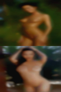 Female free ads swingers Leeds NSA.