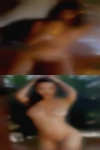 Fuck woman Paris