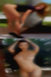Girls Santa Clarita want fuck
