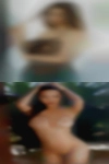 Girls Tacoma area who like