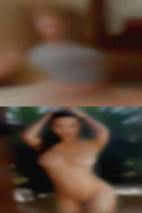Grandville nude to fuck girls.