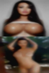 Horny girls Euless