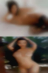Horny girls Winnetka