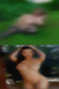 Local sexy girls slutty sex ads.
