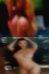Milfs Foley, Alabama nude