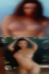 Milfs Madisonville