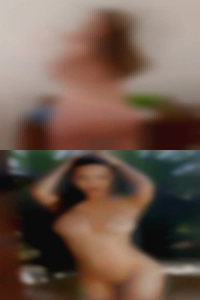 Mud girls fun that wanna fuck swingers.
