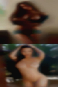 Not a muscle women looking for oral sex head.