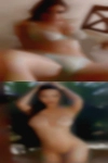 Ohio hairy dating