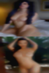 Pussy in also naked Trenton area.
